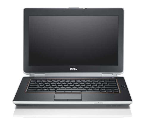 dell e6420 smart card|dell latitude e6420 price.